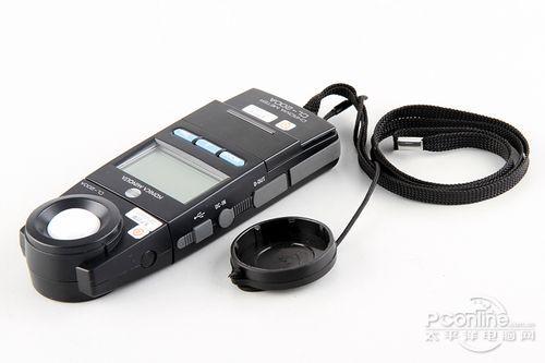 RyDs-fxiwazu5630492.jpg