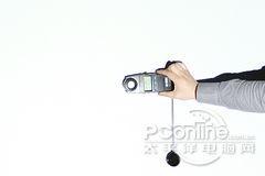 gG5d-fxivsce6960889.jpg