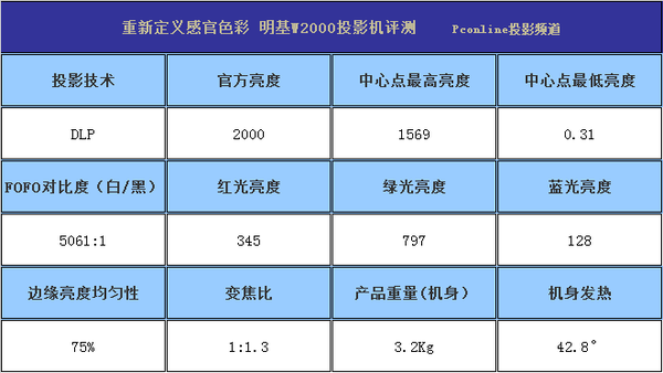 bV2n-fxivscc0220027.png