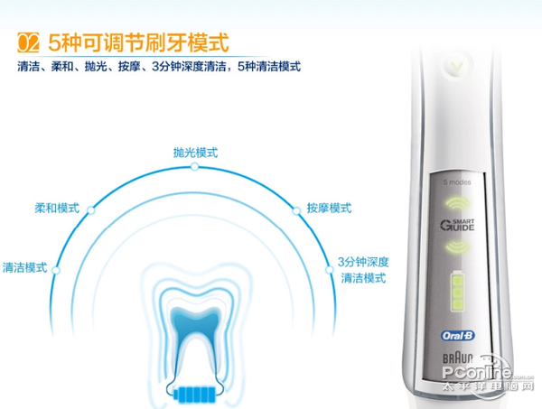 RxUC-fxiwazu5698908.png