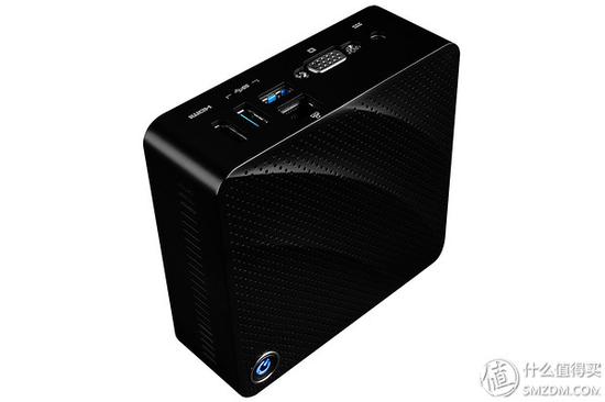 uxNM-fxkhcfn4162765.jpg
