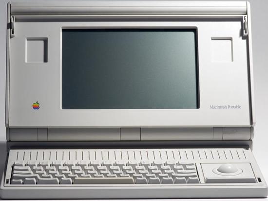 Nekq-fxkaiqx4370596.jpg