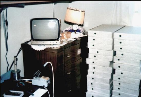 lMIU-fxkhcfq0944426.jpg