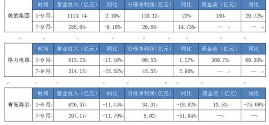 XZFE-fxkhqea2910626.jpg