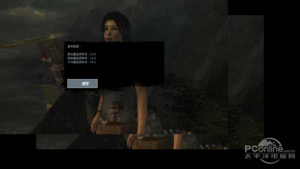 6JH7-fxkhqea2932991.png