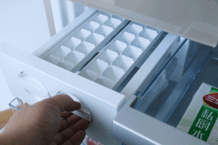 ZvCR-fxkhcfn4264300.gif