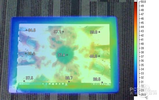 tG_c-fxkwuwk9557765.jpg