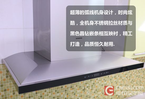 3QnA-fxkwuwk9579802.jpg