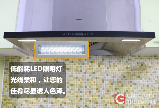YhWi-fxkwvap1680900.png