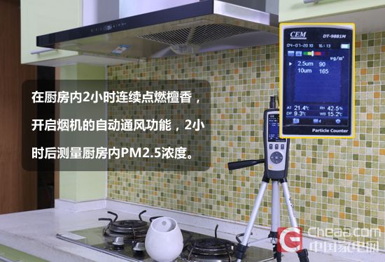4Z4n-fxkwuzu0665349.jpg