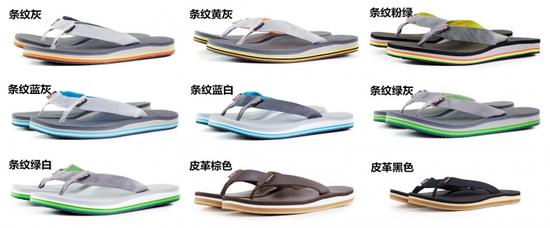 C_GZ-fxkwuzu0669105.jpg