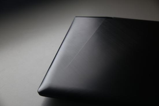 2G2a-fxmazrs0271939.JPG