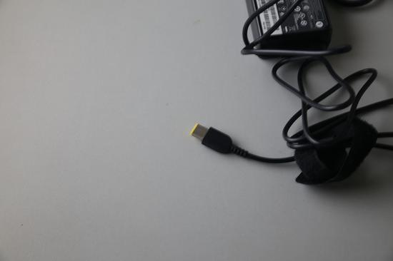 st6J-fxmazss1598388.JPG