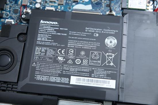 eai7-fxmazmp8188798.JPG