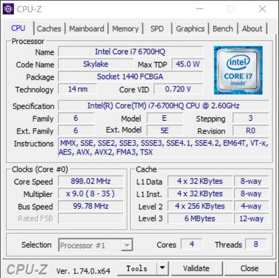 q7bd-fxmazqw9277214.jpg