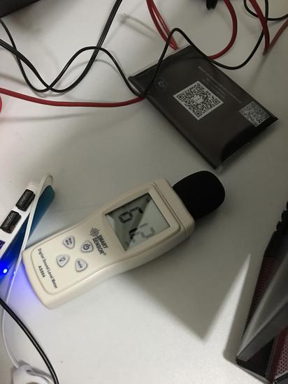 CWuX-fxmazss1598473.JPG