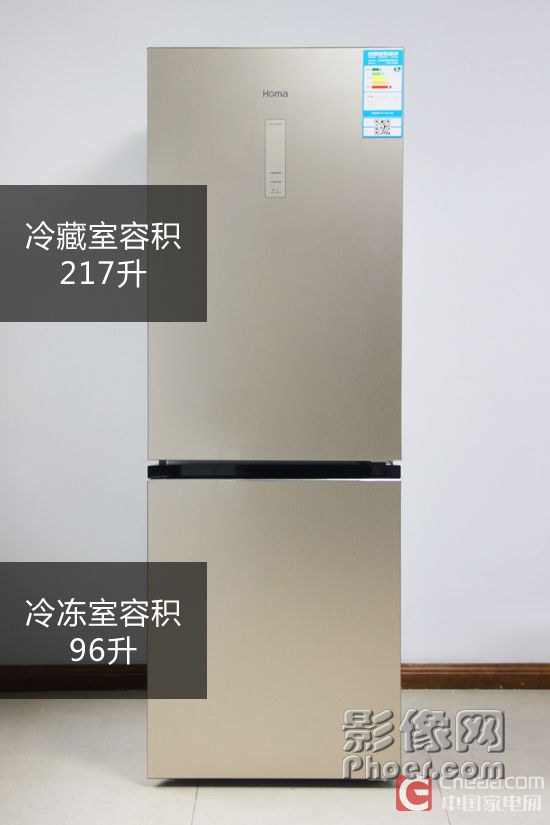 X_4d-fxmazmp8191598.jpg