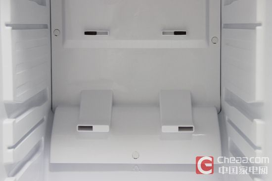 RLfC-fxmazmp8191608.jpg
