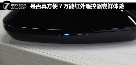 N1F4-fxmazmz8905267.jpg