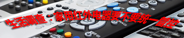 xhY3-fxmazmz8905271.png