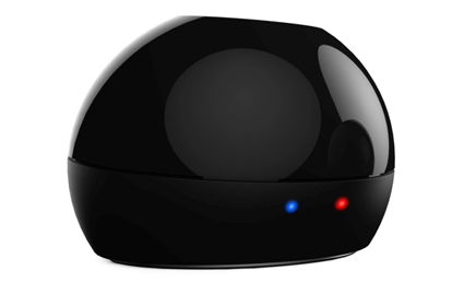 yiko-fxmazmz8908833.png