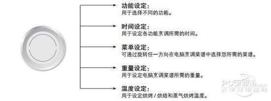 wjS_-fxmcnkr7676417.jpg