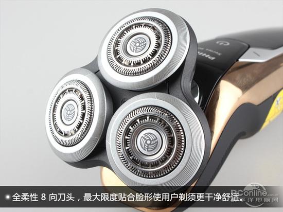 uS5U-fxmazmz9002037.jpg