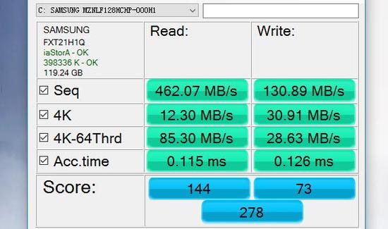 _tmu-fxmcnkr7711920.jpg