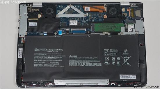6SfF-fxmaznc5812623.jpg