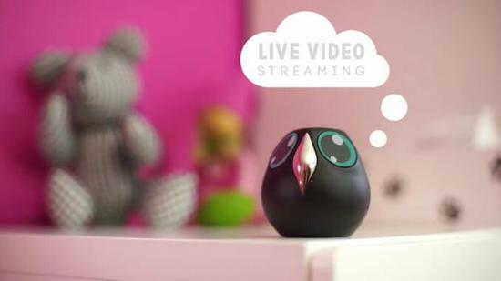 tV_P-fxmaznc5819290.jpg