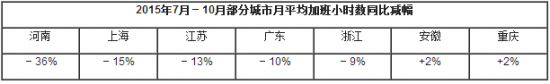 rrM9-fxmaznc5821223.png