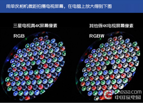40g6-fxmifzh4334539.png