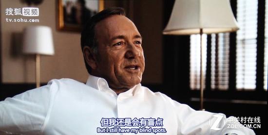 6q-P-fxmisxu6243335.jpg