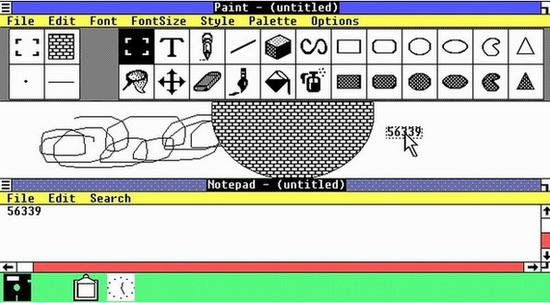 nM5t-fxmifzc0887489.jpg