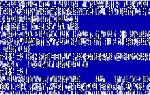 SP-x-fxmifze7627856.jpg