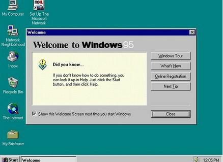 KI3U-fxmifzc0887507.jpg