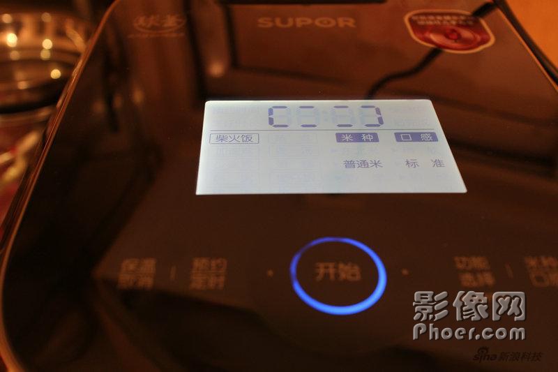 YdOc-fxmpnqf9533062.JPG