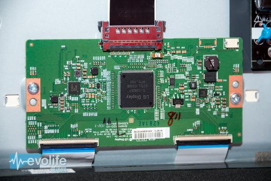 GqI8-fxmpnqi6303059.jpg