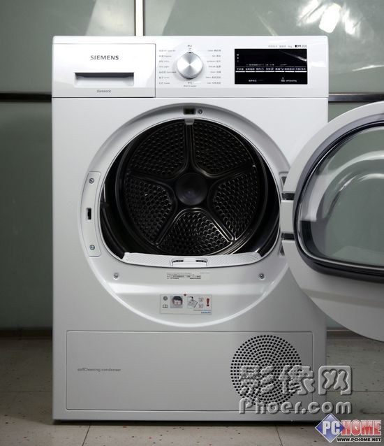 ӹͲʽ»WT47W5600W