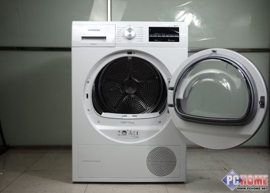ӹͲʽ»WT47W5600W