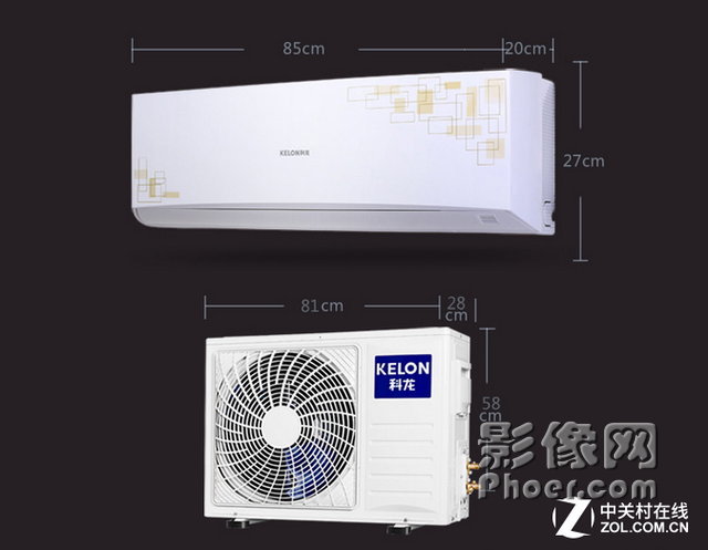r_dw-fxmpnqf9713801.png