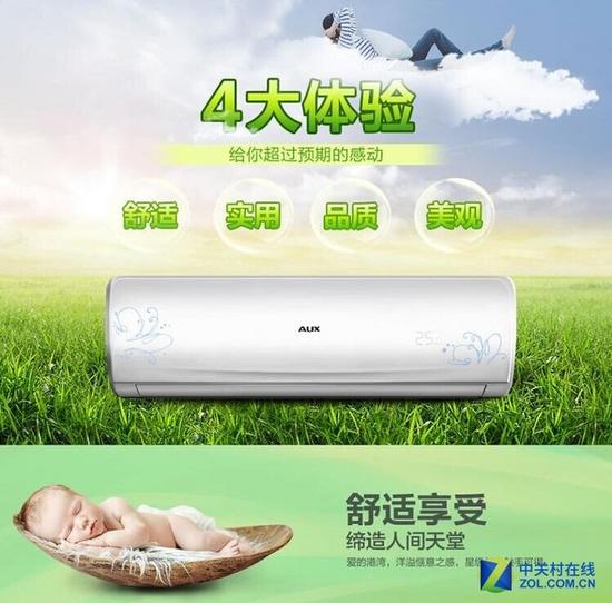 u0WT-fxmpxnx5106553.jpg