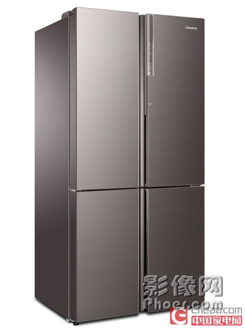 KFvP-fxmpnpv5552011.jpg