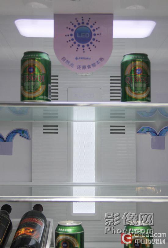 QQUu-fxirmsv1783035.jpg