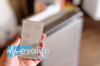 sT3g-fxmpnqm3315554.jpg