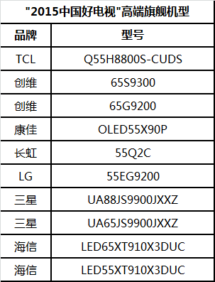 Sw4n-fxmpnqi6551568.png