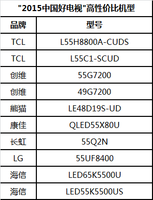 XI7f-fxmpnqi6551591.png