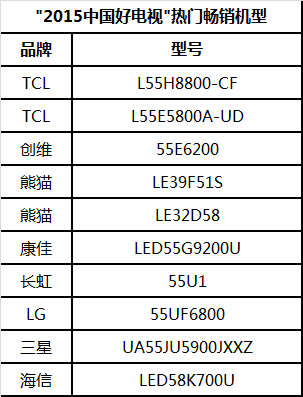 oruk-fxmpnqm3326346.png