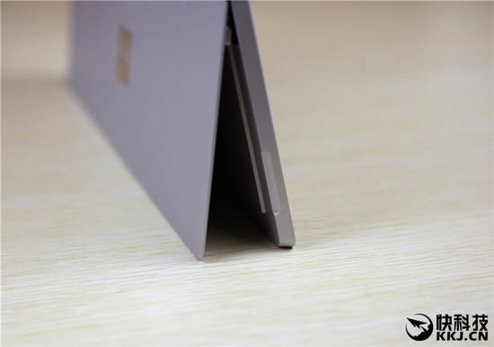 l19U-fxmpxnx5199379.jpg