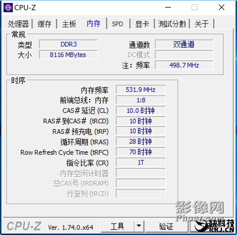 40ZH-fxmpnqf9820272.png